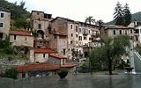 Giro delle Streghe - 256 - Rocchetta Nervina
